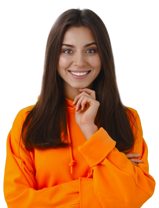 Ростелеком интернет-провайдер в&nbsp;село Лаишевка (Ульяновская область)