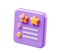 Проверьте подключение в&nbsp;село Лаишевка (Ульяновская область)